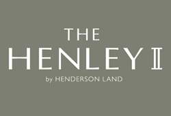 THE HENLEY II